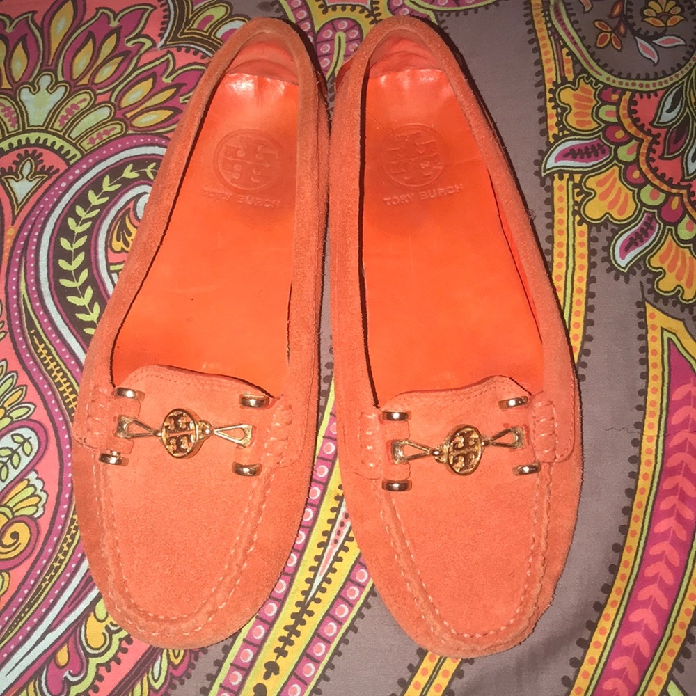 Tory Burch